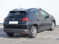 Peugeot 2008, 2017