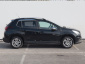 Peugeot 2008, 2017