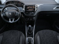 Peugeot 2008, 2017