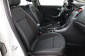 Opel Astra, 2016