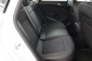 Opel Astra, 2016