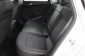 Opel Astra, 2016