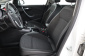 Opel Astra, 2016