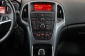 Opel Astra, 2016