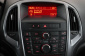 Opel Astra, 2016