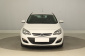 Opel Astra, 2016