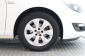 Opel Astra, 2016