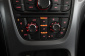 Opel Astra, 2016