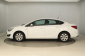 Opel Astra, 2016