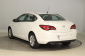 Opel Astra, 2016