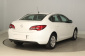 Opel Astra, 2016