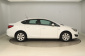 Opel Astra, 2016