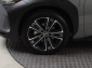 Toyota bZ4X, 2022
