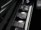 Toyota bZ4X, 2022