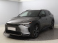 Toyota bZ4X, 2022
