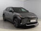 Toyota bZ4X, 2022