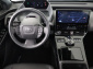 Toyota bZ4X, 2022