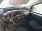 Fiat Fiorino, 2016