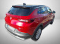 Opel Grandland, 2019