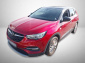 Opel Grandland, 2019
