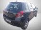 Toyota Yaris, 2010