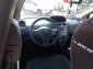 Toyota Yaris, 2010