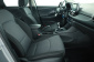 Hyundai i30, 2023