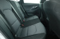 Hyundai i30, 2023