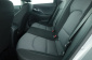 Hyundai i30, 2023