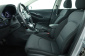 Hyundai i30, 2023