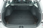 Hyundai i30, 2023