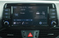Hyundai i30, 2023