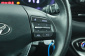 Hyundai i30, 2023