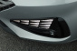Hyundai i30, 2023