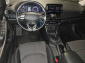 Hyundai i30, 2023