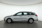 Hyundai i30, 2023