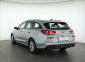Hyundai i30, 2023