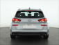 Hyundai i30, 2023