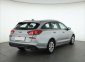 Hyundai i30, 2023