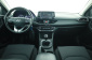 Hyundai i30, 2023