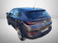 Opel Grandland, 2019
