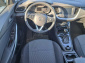 Opel Grandland, 2019