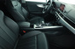 Audi A4, 2019