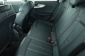 Audi A4, 2019