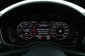 Audi A4, 2019