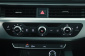 Audi A4, 2019