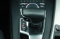Audi A4, 2019