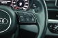 Audi A4, 2019