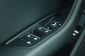 Audi A4, 2019