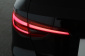 Audi A4, 2019